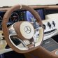 Brabus_Rocket_900_Coupe_08