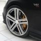 Brabus_Rocket_900_Coupe_10