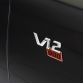 Brabus_Rocket_900_Coupe_11
