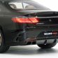 Brabus_Rocket_900_Coupe_12