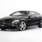 Brabus_Rocket_900_Coupe_13