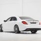 Brabus Rocket 900 (1)