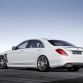 Brabus Rocket 900 (10)