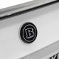 Brabus Rocket 900 (11)