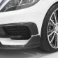 Brabus Rocket 900 (12)