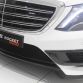 Brabus Rocket 900 (14)