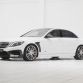 Brabus Rocket 900 (17)