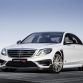 Brabus Rocket 900 (18)