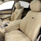 Brabus Rocket 900 (19)