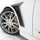 Brabus Rocket 900 (2)