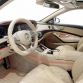 Brabus Rocket 900 (20)