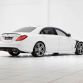 Brabus Rocket 900 (21)