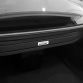 Brabus Rocket 900 (22)