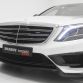 Brabus Rocket 900 (23)