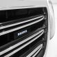 Brabus Rocket 900 (24)