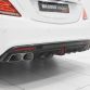 Brabus Rocket 900 (27)