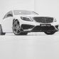 Brabus Rocket 900 (3)