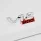 Brabus Rocket 900 (4)