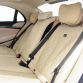 Brabus Rocket 900 (5)