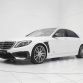 Brabus Rocket 900 (6)
