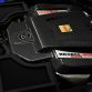 Brabus Rocket 900 (7)