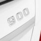 Brabus Rocket 900 (8)