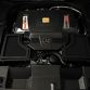 Brabus Rocket 900 (9)