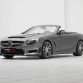 Brabus SL 850