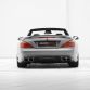 Brabus SL 850