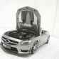 Brabus SL 850