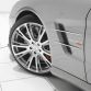 Brabus SL 850