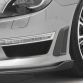 Brabus SL 850