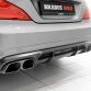 Brabus SL 850