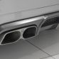 Brabus SL 850