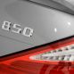 Brabus SL 850