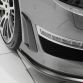 Brabus SL 850