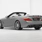 Brabus SL 850