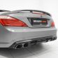 Brabus SL 850