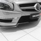 Brabus SL 850
