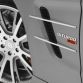 Brabus SL 850