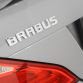Brabus SL 850