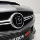 Brabus SL 850