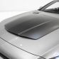 Brabus SL 850