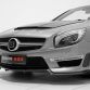 Brabus SL 850