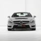 Brabus SL 850