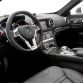 Brabus SL 850