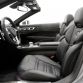 Brabus SL 850