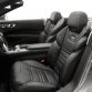 Brabus SL 850