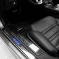 Brabus SL 850