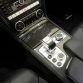 Brabus SL 850